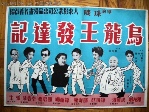 办理土耳其驾驶执照